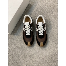 Loewe Sneakers